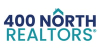 400N-2
