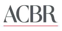 ACBR