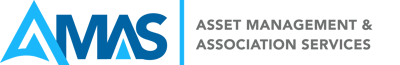 AMAS Horizontal Logo - Color@2x-8 (1)