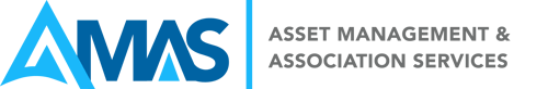 AMAS Horizontal Logo - Color@2x-8 (1)