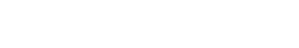 AMAS Horizontal Logo - White@2x-8 (1)
