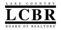 LCBR-2