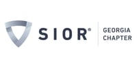 SIOR-1