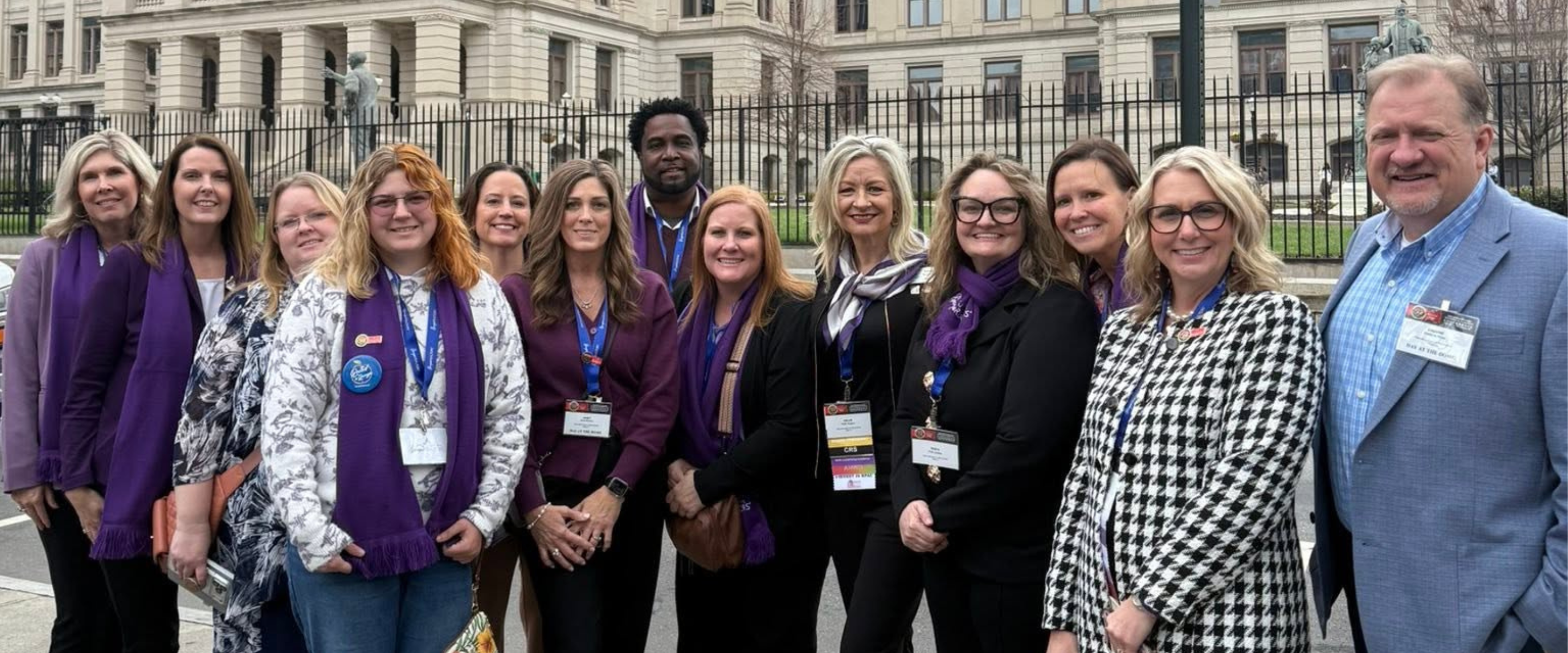 WMBOR Leadership Academy  (1)