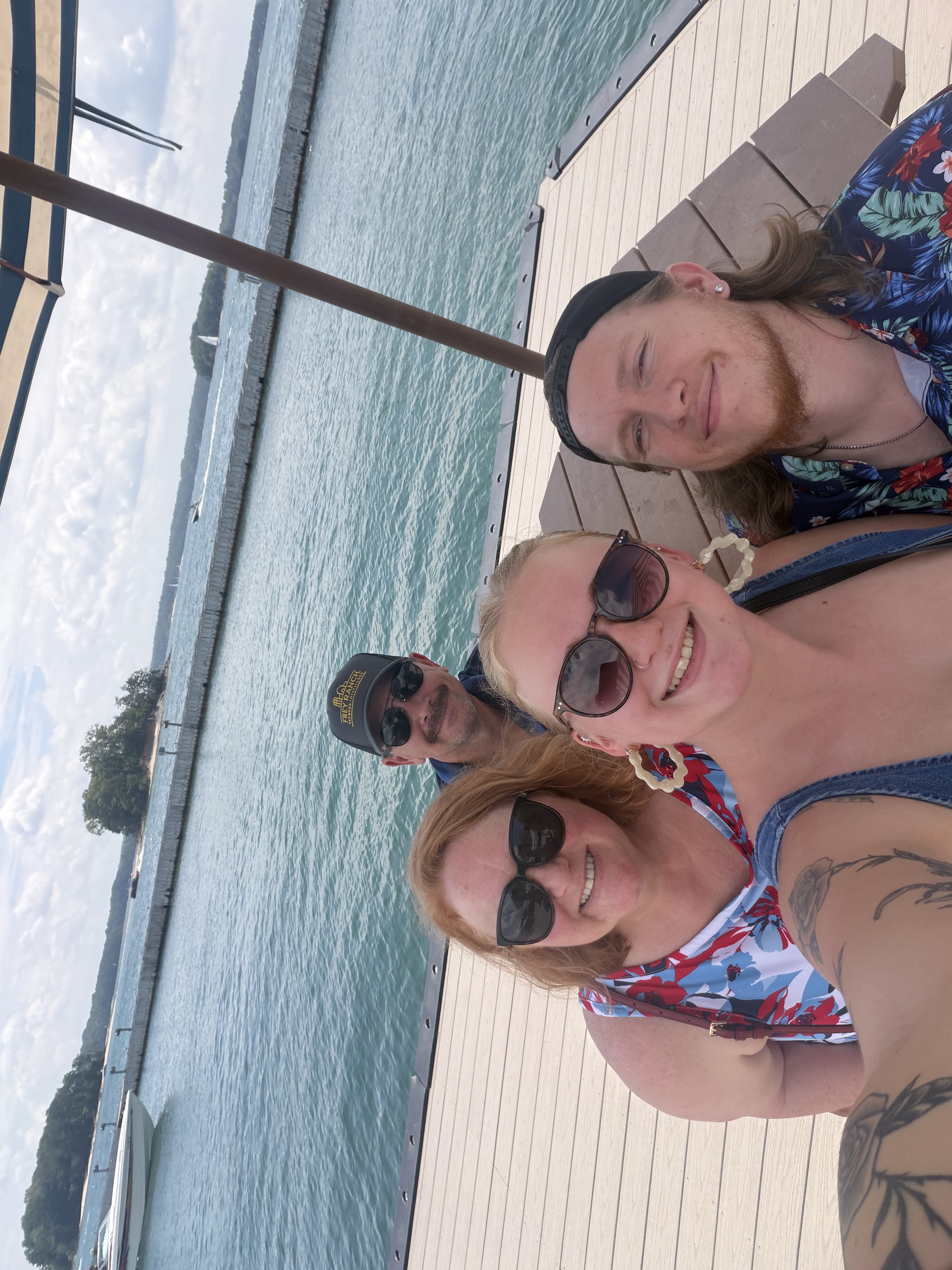 Alternate photo of Deb Haines-Kulick, CAE, RCE