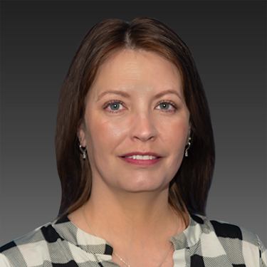 Sara Clemons