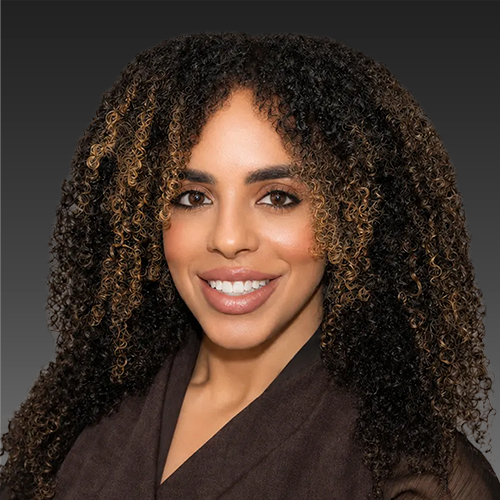 Dina Ibrahim