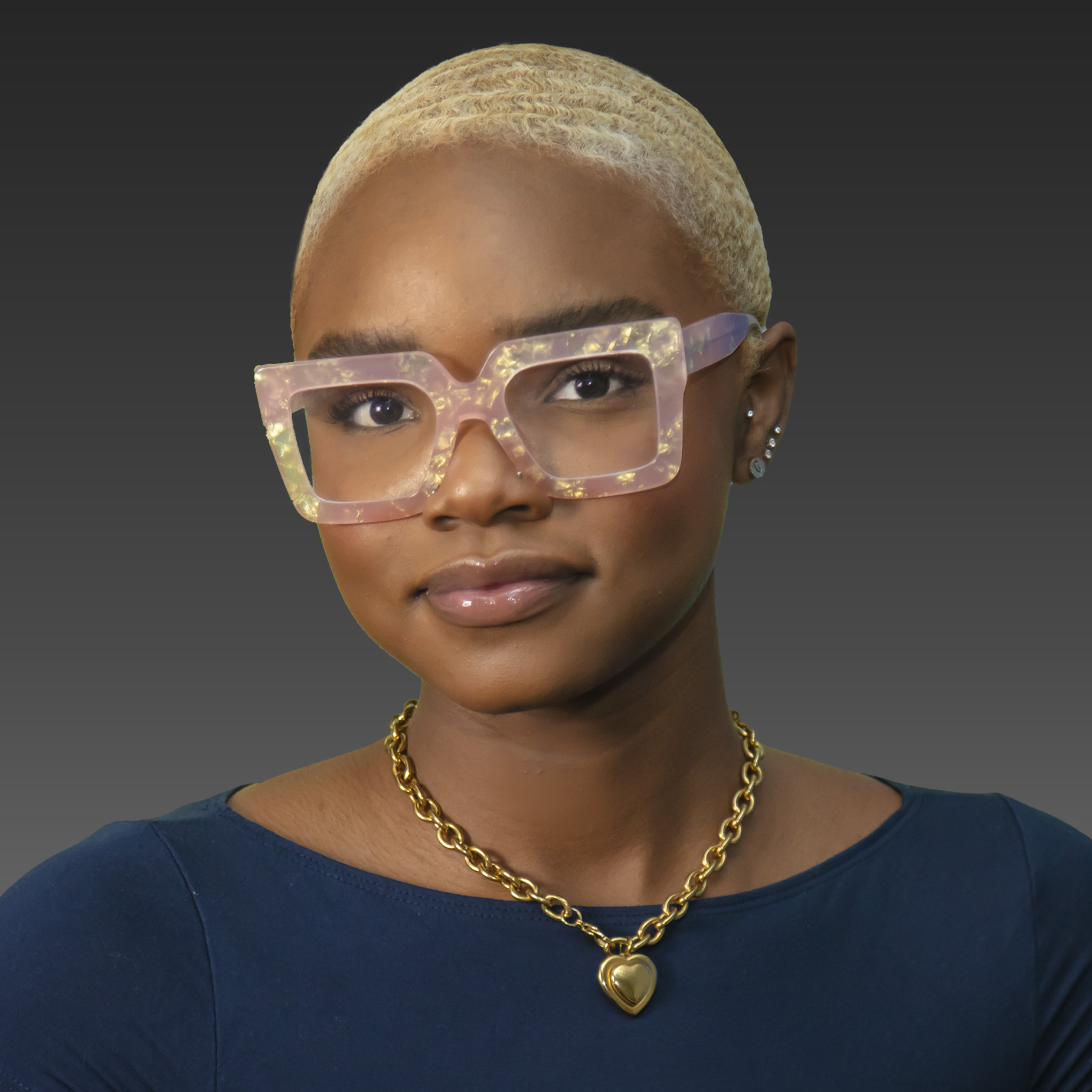 Kelila Ritchie
