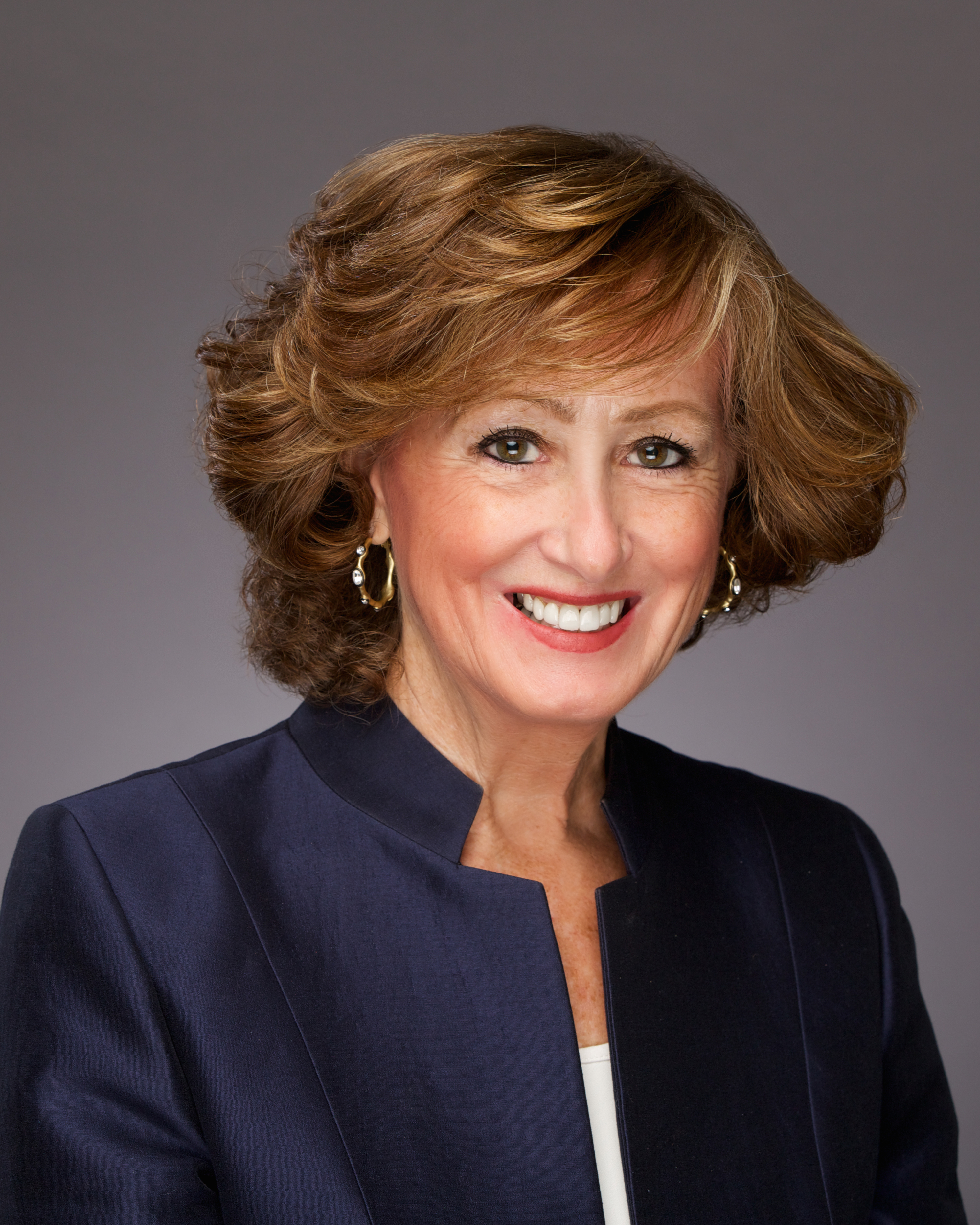 Robin Godwin