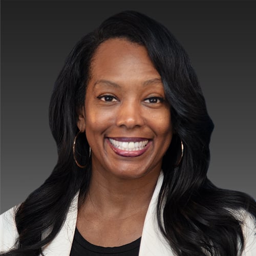 Terra Thurmond