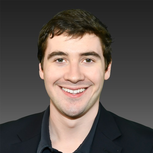 Brett Price